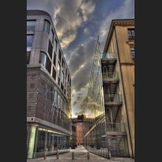 IMG_6408_Salpeterstr.jpg