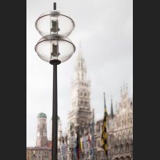 IMG_7116_Marienplatz.jpg
