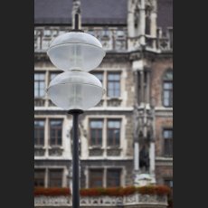 IMG_7240_Rathaus.jpg