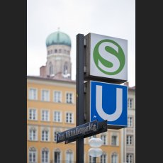 IMG_7250_Marienplatz.jpg