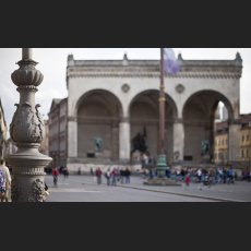 IMG_7932_Feldherrnhalle.jpg