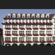 IMG_9021_Hirmer.jpg