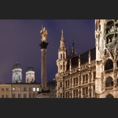 IMG_9169_Marienplatz.jpg