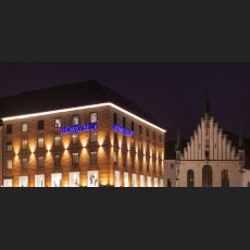IMG_9192_Kaufhaus_Ludwig_Beck.jpg