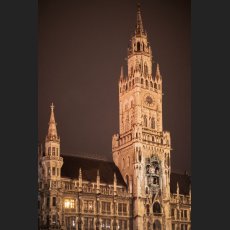 IMG_9200_Rathaus.jpg