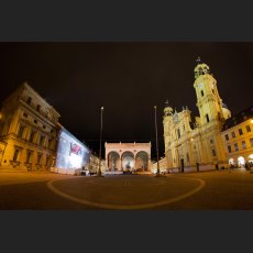 IMG_9298_Odeonsplatz.jpg