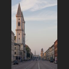 IMG_9523_Ludwigstrasse.jpg