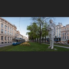 IMG_9530_Promenadeplatz.jpg