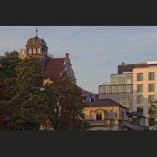 IMG_9537_Lenbachplatz.jpg