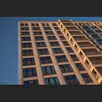 IMG_0462.jpg