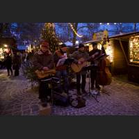 IMG_1207_Weihnachtsmarkt_Rotkreuzplatz.jpg