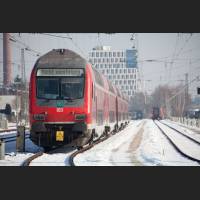 IMG_1594_Rangierbahnhof.jpg