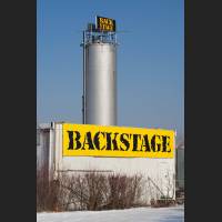 IMG_1601_Backstage.jpg
