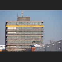 IMG_1605_Briefzentrum.jpg