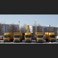 IMG_1618_DHL.jpg