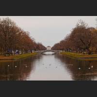 IMG_3416_Nymphenburger_Kanal.jpg