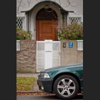 IMG_3431_Hubertusstr.12.jpg