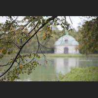 IMG_9752_Brunnenhaus.jpg