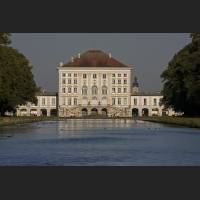 IMG_0461_Schloss_Nymphenburg_1200.jpg