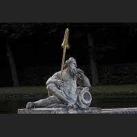 IMG_0502_Nymphenburger_Park_Neptunbrunnen_1200.jpg