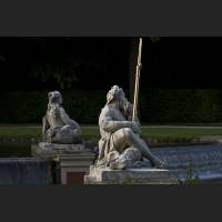 IMG_0508_Nymphenburger_Park_Neptunbrunnen_1200.jpg