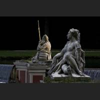 IMG_0612_Nymphenburger_Park_Neptunbrunnen_1200.jpg