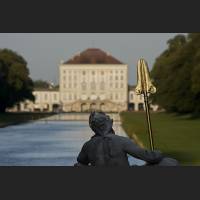 IMG_0618_Nymphenburger_Park_Neptunbrunnen_1200.jpg