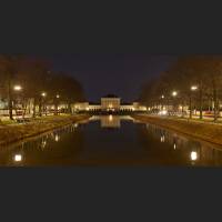 IMG_0664_Nymphenburger_Schloss.jpg