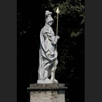 IMG_0729_Nymphenburger_Park_Neptunbrunnen_1200.jpg