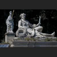 IMG_0758_Nymphenburger_Park_Neptunbrunnen_1200.jpg