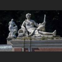 IMG_0767_Nymphenburger_Park_Neptunbrunnen_1200.jpg
