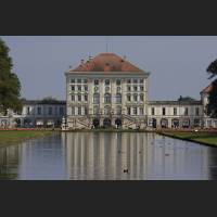 IMG_0809_Nymphenburger_Park_Schloss_1200.jpg