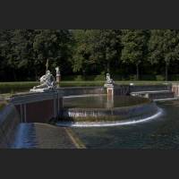 IMG_0887_Nymphenburger_Park_Neptunbrunnen_1200.jpg