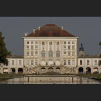 IMG_1109_Schloss_Nymphenburg_1200.jpg