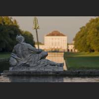 IMG_1230_Neptunbrunnen_Schloss_Nymphenburg_1200.jpg