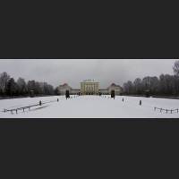IMG_3259_Nymphenburger_Schloss_Parkseite_3600.jpg