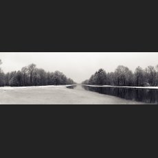 IMG_3264_Nymphenburger_Schlosspark.jpg
