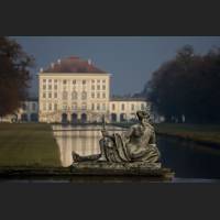 IMG_3321_Neptunbrunnen_1200.jpg