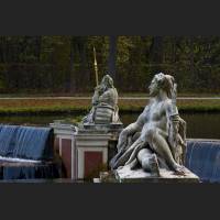 IMG_3325_Neptunbrunnen_1200.jpg
