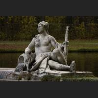 IMG_3327_Neptunbrunnen_1200.jpg