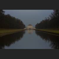 IMG_3338_Schloss_Nymphenburg_1200.jpg