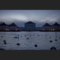 IMG_4330_Schloss_Nymphenburg.jpg