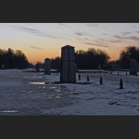 IMG_5012_Nymphenburger_Park_Schnee_Abendrot_1200.jpg