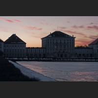 IMG_5019_Schloss_Nymphenburg_Abendrot_Winter_1200.jpg