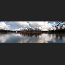 IMG_5651_Nymphenburger_Park_See.jpg
