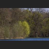 IMG_7371_Nymphenburger_Park_1200.jpg
