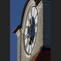 IMG_7691_Schlossturm_crop.jpg
