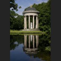 IMG_8485_Apollotempel.jpg