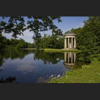 IMG_8490_Apollotempel.jpg