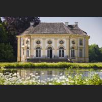 IMG_8512_Badehaus.jpg